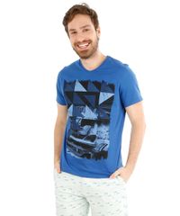 Camiseta-de-Pranchas-Azul-8211845-Azul_1