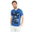 Camiseta-de-Pranchas-Azul-8211845-Azul_1