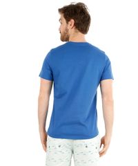 Camiseta-de-Pranchas-Azul-8211845-Azul_2