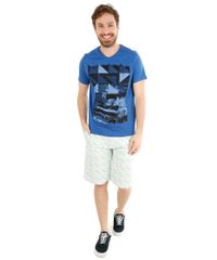 Camiseta-de-Pranchas-Azul-8211845-Azul_3