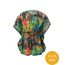 Saida-de-Praia-Blueman-Manto-Real-Verde-8256448-Verde_1
