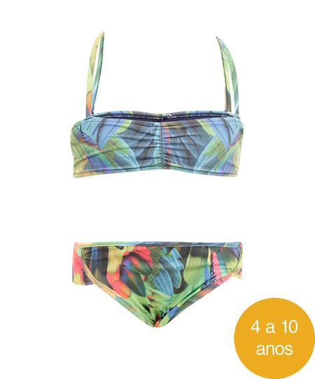 Biquini-Blueman-Manto-Real-Verde-8264904-Verde_1 Biquini-Blueman-Manto-Real-Verde-8264904-Verde_1