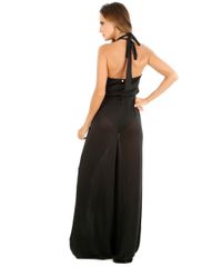 Macacao-BlueMan-Preto-8105350-Preto_2