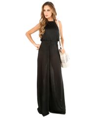 Macacao-BlueMan-Preto-8105350-Preto_3