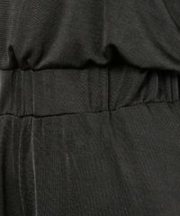Macacao-BlueMan-Preto-8105350-Preto_4