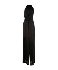 Macacao-BlueMan-Preto-8105350-Preto_5