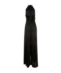 Macacao-BlueMan-Preto-8105350-Preto_6