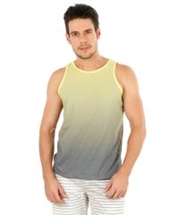 Regata-BlueMan-Degrade-Verde-8186495-Verde_1