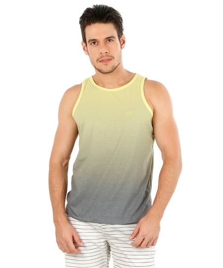 Regata-BlueMan-Degrade-Verde-8186495-Verde_1 Regata-BlueMan-Degrade-Verde-8186495-Verde_1