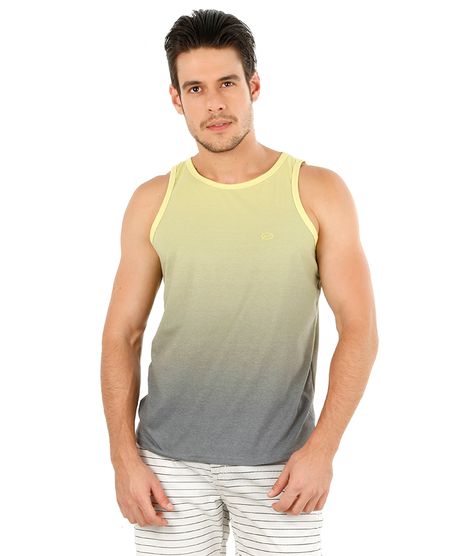 Regata-BlueMan-Degrade-Verde-8186495-Verde_1