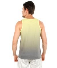 Regata-BlueMan-Degrade-Verde-8186495-Verde_2
