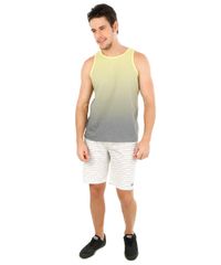 Regata-BlueMan-Degrade-Verde-8186495-Verde_3