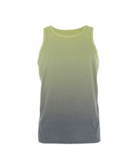 Regata-BlueMan-Degrade-Verde-8186495-Verde_5