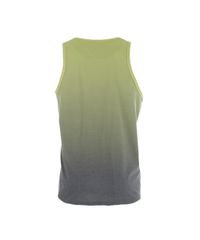 Regata-BlueMan-Degrade-Verde-8186495-Verde_6
