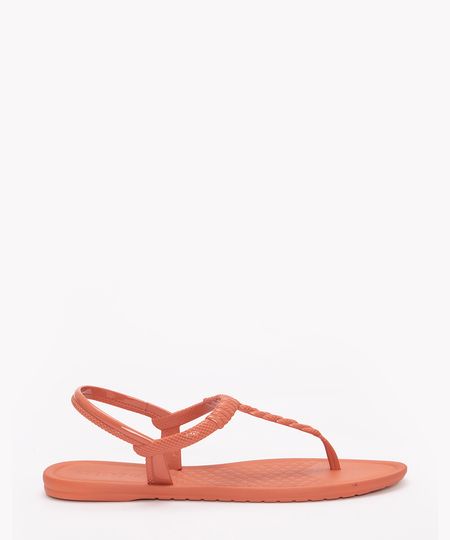 11189896_1 11189896_1