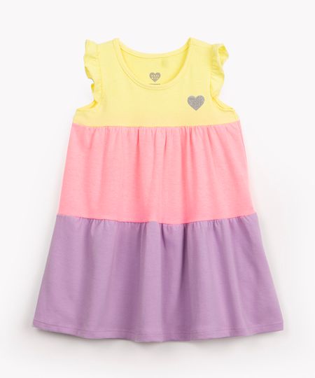 11142509_1 11142509_1