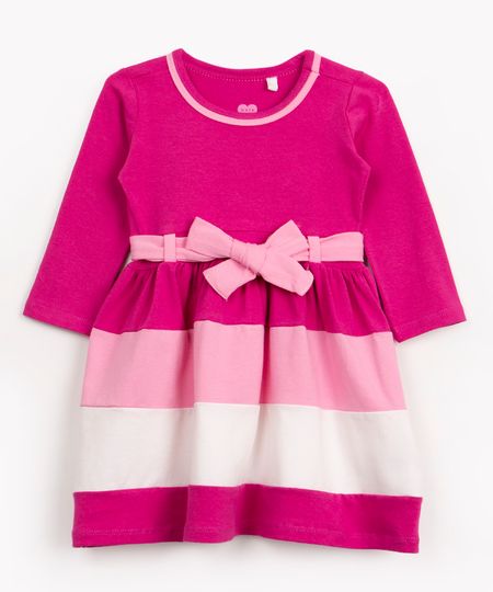 11142520_1 11142520_1