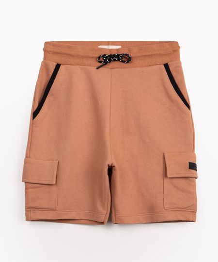 11155056_1 11155056_1