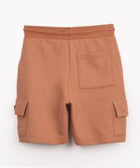 11155056_2 11155056_2