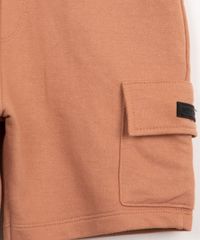 11155056_3 11155056_3