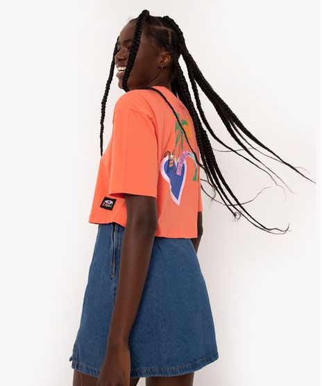 camiseta-de-algodao-cropped-solzao-herbbbbie-laranja-1045610-Laranja_1
