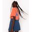 camiseta-de-algodao-cropped-solzao-herbbbbie-laranja-1045610-Laranja_1