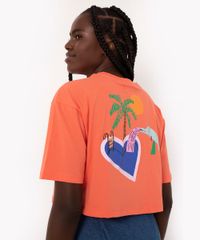 camiseta-de-algodao-cropped-solzao-herbbbbie-laranja-1045610-Laranja_4