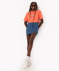 camiseta-de-algodao-cropped-solzao-herbbbbie-laranja-1045610-Laranja_5