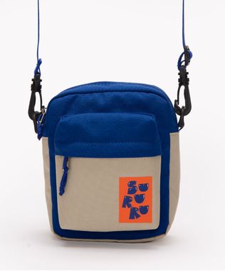 bolsa-shoulder-sururu-herbbbbie-multicor-1040506-Multicor_1