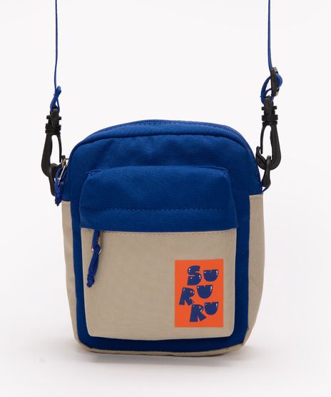 bolsa-shoulder-sururu-herbbbbie-multicor-1040506-Multicor_1