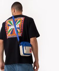 bolsa-shoulder-sururu-herbbbbie-multicor-1040506-Multicor_2