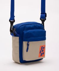 bolsa-shoulder-sururu-herbbbbie-multicor-1040506-Multicor_3