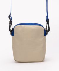 bolsa-shoulder-sururu-herbbbbie-multicor-1040506-Multicor_4