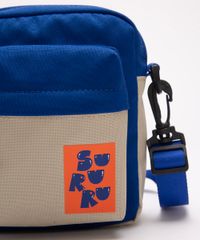 bolsa-shoulder-sururu-herbbbbie-multicor-1040506-Multicor_5