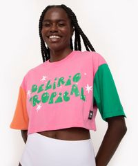 camiseta-de-algodao-cropped-delirio-tropical-herbbbbie-rosa-1045612-Rosa_2