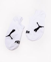 11167827_3 11167827_3