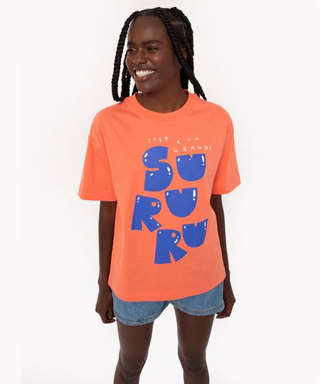 camiseta-de-algodao-oversized-sururu-herbbbbie-laranja-1045611-Laranja_1 camiseta-de-algodao-oversized-sururu-herbbbbie-laranja-1045611-Laranja_1