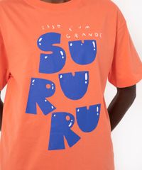 camiseta-de-algodao-oversized-sururu-herbbbbie-laranja-1045611-Laranja_2