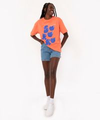 camiseta-de-algodao-oversized-sururu-herbbbbie-laranja-1045611-Laranja_3