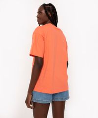 camiseta-de-algodao-oversized-sururu-herbbbbie-laranja-1045611-Laranja_4