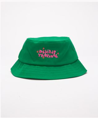 chapeu-bucket-bordado-delirio-tropical-herbbbbie-verde-1040507-Verde_1