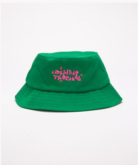chapeu-bucket-bordado-delirio-tropical-herbbbbie-verde-1040507-Verde_1