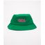 chapeu-bucket-bordado-delirio-tropical-herbbbbie-verde-1040507-Verde_1