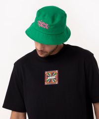 chapeu-bucket-bordado-delirio-tropical-herbbbbie-verde-1040507-Verde_2