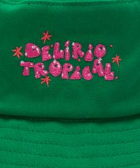 chapeu-bucket-bordado-delirio-tropical-herbbbbie-verde-1040507-Verde_3