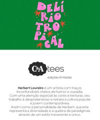 chapeu-bucket-bordado-delirio-tropical-herbbbbie-verde-1040507-Verde_4