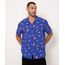 camiseta-de-viscose-manga-curta-herbbbbie-azul-1043391-Azul_1