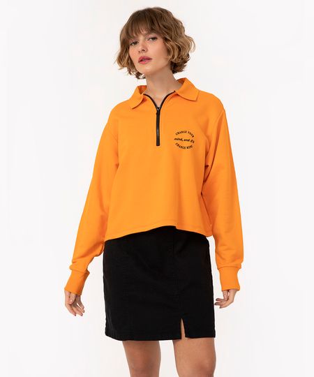 10471356_1 10471356_1