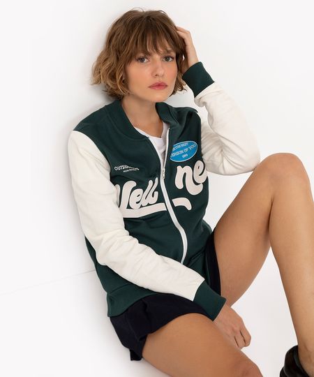 10898638_1 10898638_1