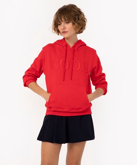 10725423_1 10725423_1